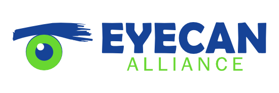 EyeCan Alliance